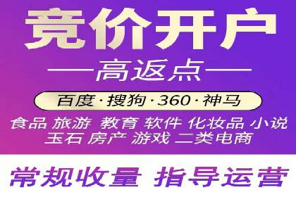 微信信息流短视频内容创作技巧